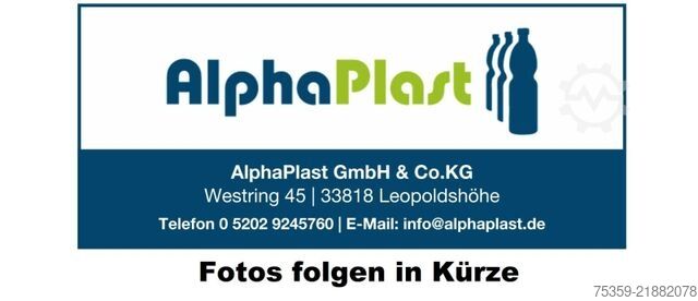 Напівпричіп-цистерна SPIER AGL290 Tank Öle Fette Entsorgung