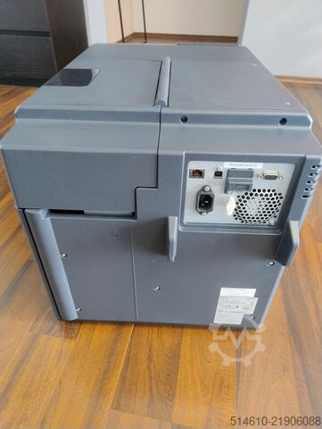デジタル印刷機 Epson C7500G