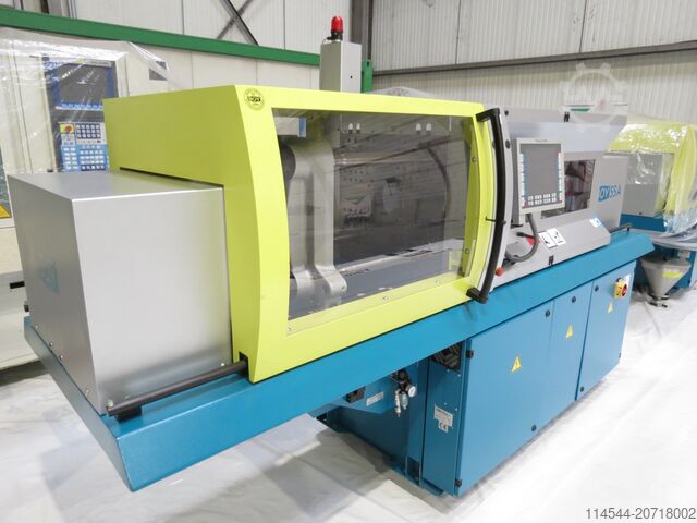 DR.BOY 55 A DUROPLAST (7.278 h) DR.BOY 55 A DUROPLAST (S&P 3725)