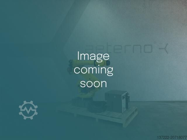 De Rycke Bv De Rycke Bv De Rycke Bv