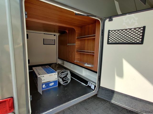 Verhoeve Machinebouw en Aandrijvingen Verhoeve Machinebouw en Aandrijvingen Verhoeve Machinebouw en Aandrijvingen