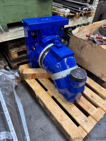 Stalinis gręžimo staklės COLGAR FRAL 70 C16