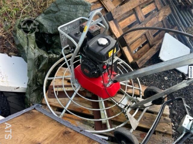 Swepac TR 950R Swepac TR 950R