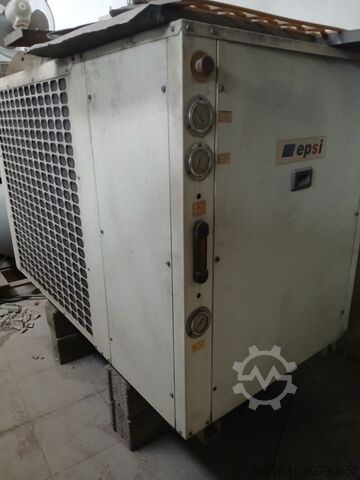 Cad Cam Solutions GmbH Cad Cam Solutions GmbH Cad Cam Solutions GmbH