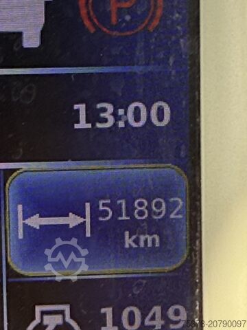 Promax Promax Promax