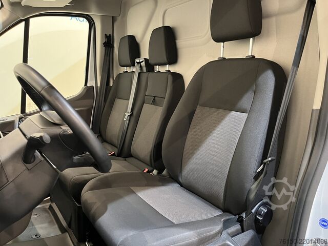 Kastenwagen Ford Transit 310 2.0 TDCI L3H3 / Euro 6 / Camera / C...