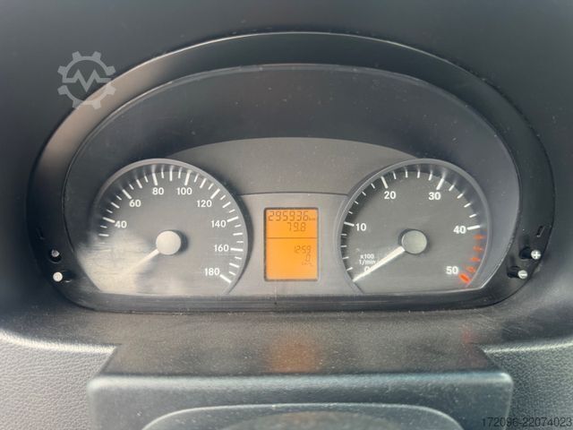 Tool Tec Werkzeugtechnik Mursel Jahaj Tool Tec Werkzeugtechnik Mursel Jahaj Tool Tec Werkzeugtechnik Mursel Jahaj