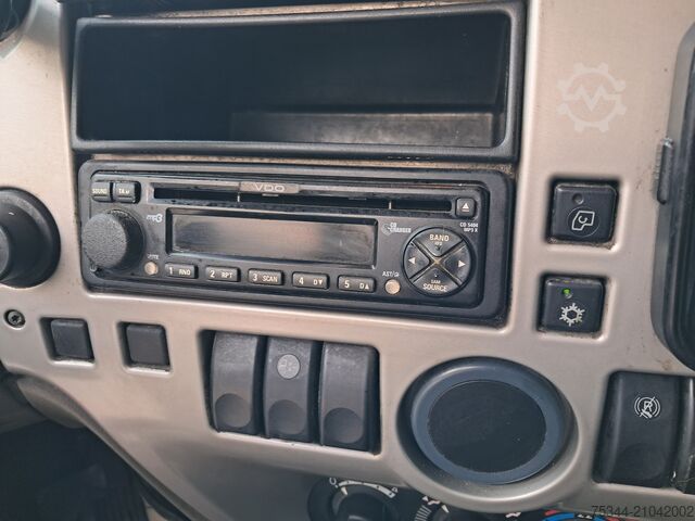 Ak Finansal Kiralama A.Ş. Ak Finansal Kiralama A.Ş. Ak Finansal Kiralama A.Ş.