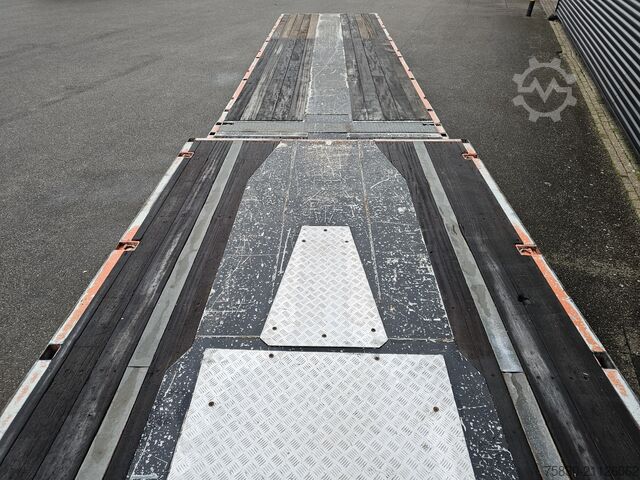 Lange Maschinenbau GmbH & Co. KG Lange Maschinenbau GmbH & Co. KG Lange Maschinenbau GmbH & Co. KG