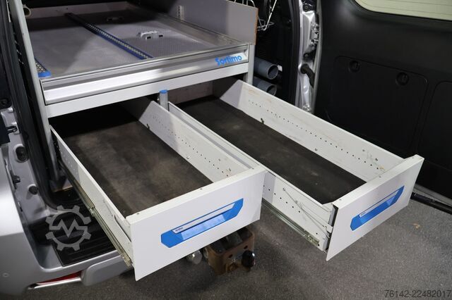 Atlas MachinesDirect Atlas MachinesDirect Atlas MachinesDirect