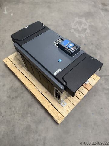  Vacon NXP