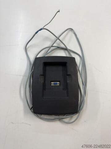  Vacon NXP