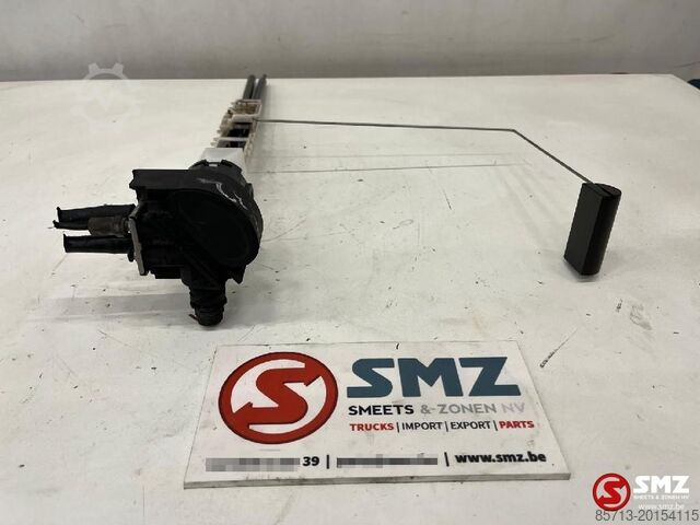 Sistem za gorivo Mercedes Occ brandstofniveausensor Mercedes