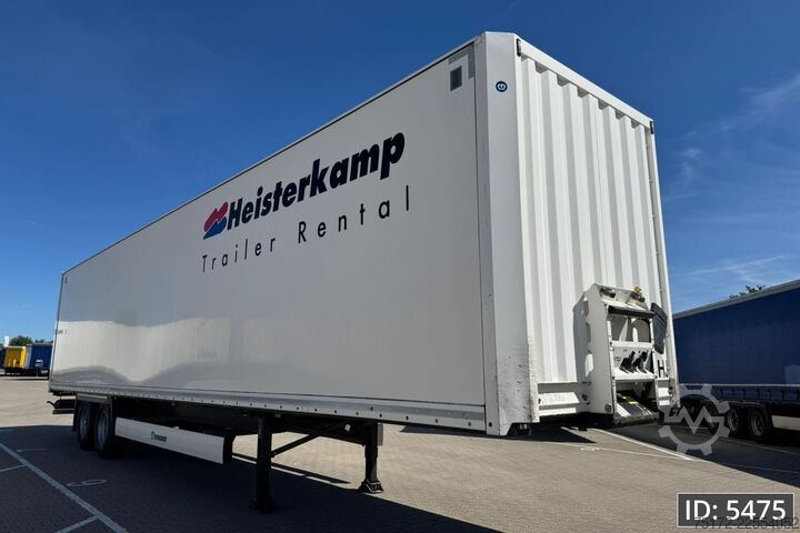 G.O.A.T. GmbH G.O.A.T. GmbH G.O.A.T. GmbH