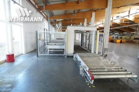  HEESEMANN, BüRKLE 