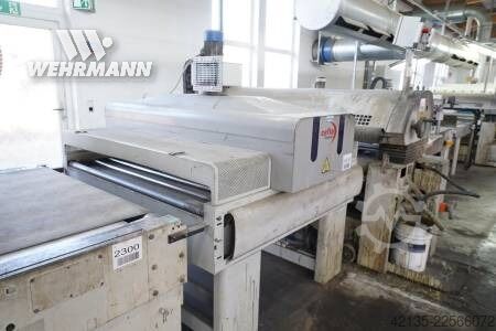  HEESEMANN, BüRKLE 