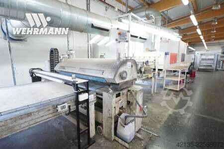 HEESEMANN, BüRKLE 