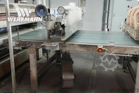  HEESEMANN, BüRKLE 