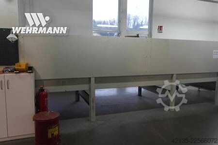  HEESEMANN, BüRKLE 