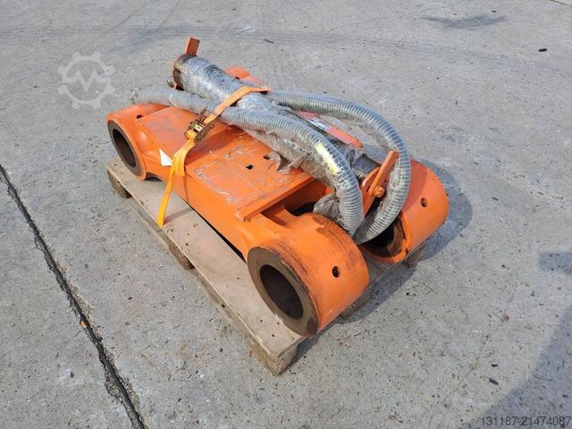 Maszt Hitachi H-Link Assy EX1200-6 E1200-5