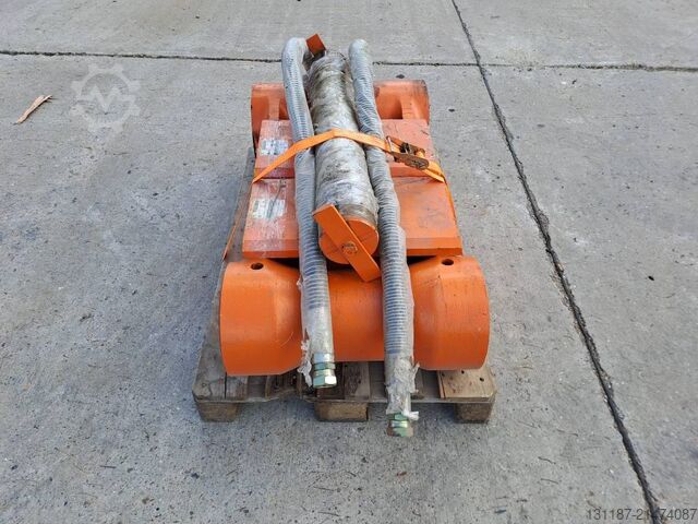 Maszt Hitachi H-Link Assy EX1200-6 E1200-5