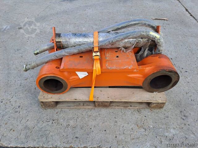 Maszt Hitachi H-Link Assy EX1200-6 E1200-5