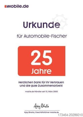 Furgão de teto alto VOLKSWAGEN T6 Transporter Kasten Hochdach *L2H2* Sortimo*