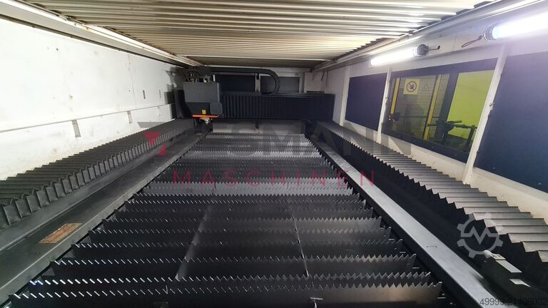 Ruppert Werkzeugmaschinen GmbH & Co. KG Ruppert Werkzeugmaschinen GmbH & Co. KG Ruppert Werkzeugmaschinen GmbH & Co. KG