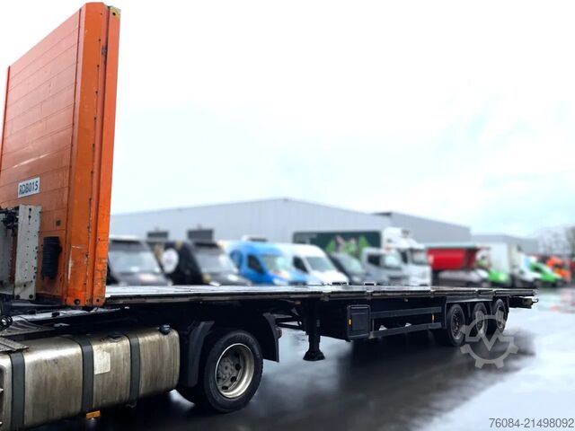 Bernd Gail GmbH Bernd Gail GmbH Bernd Gail GmbH