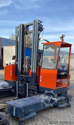 Combilift ESL 3070 COMBILIFT ESL 3070