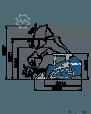 JR Nutzfahrzeuge GmbH JR Nutzfahrzeuge GmbH JR Nutzfahrzeuge GmbH