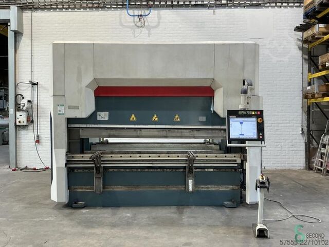  Durma AD-S 30220