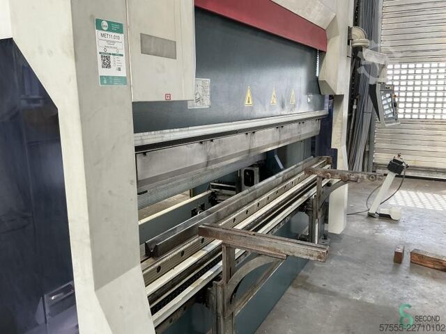  Durma AD-S 30220
