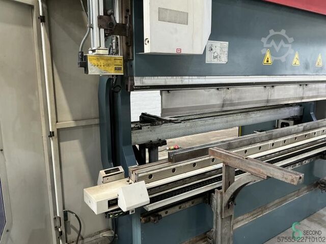  Durma AD-S 30220