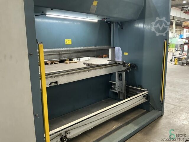 Durma AD-S 30220