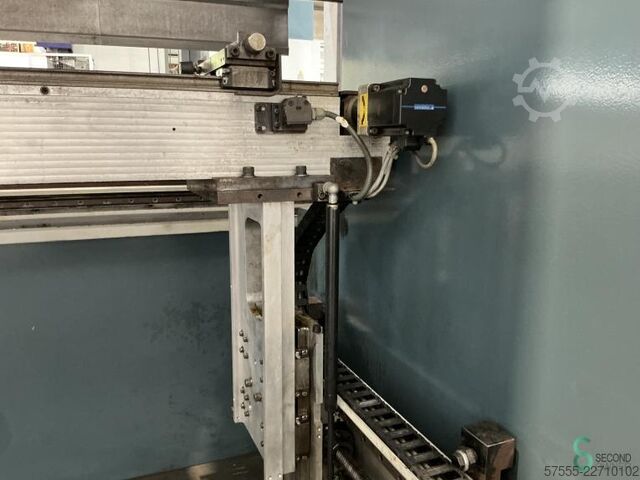  Durma AD-S 30220