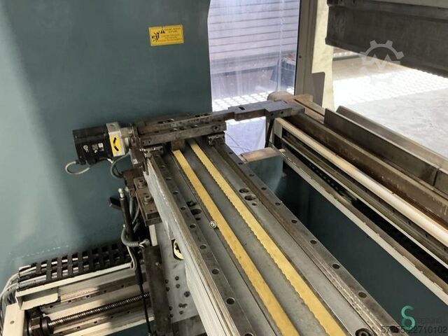  Durma AD-S 30220
