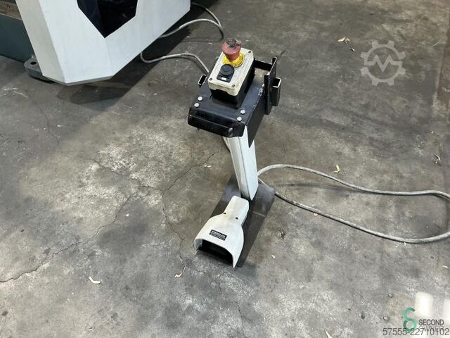 Durma AD-S 30220