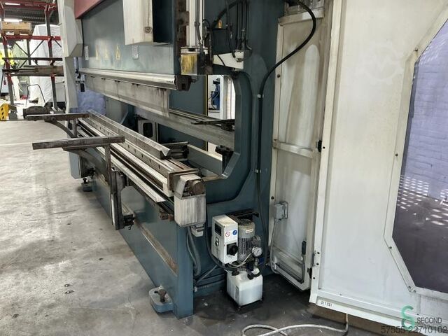  Durma AD-S 30220