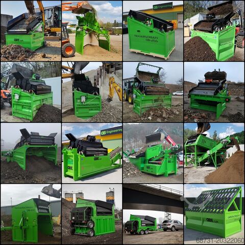BEVMAQ GmbH BEVMAQ GmbH BEVMAQ GmbH