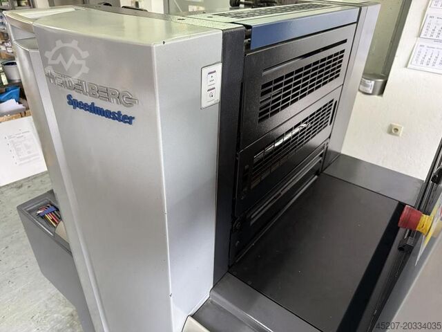 Primatehnic Service SRL Primatehnic Service SRL Primatehnic Service SRL