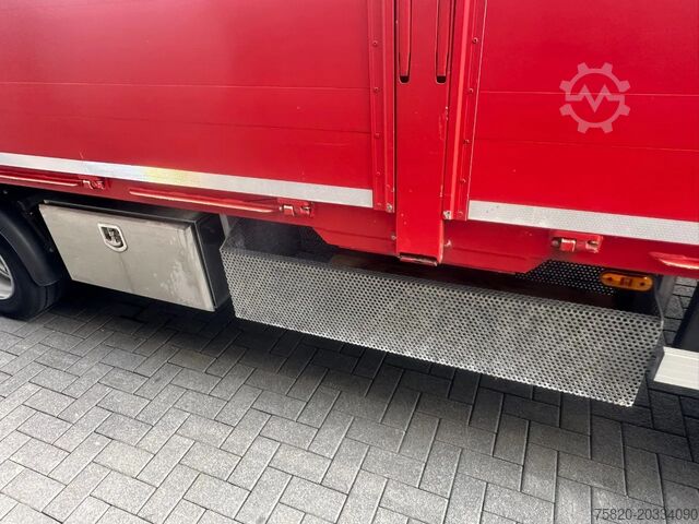 DLK GmbH DLK GmbH DLK GmbH