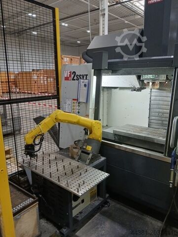 3D Machineries SRL 3D Machineries SRL 3D Machineries SRL