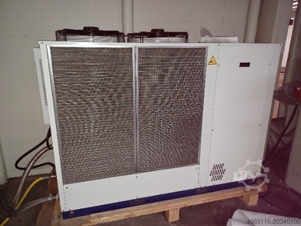 Tension frame ARTOS Latex Line