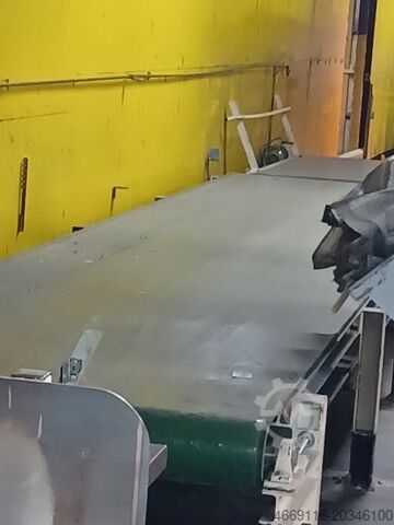 Tension frame ARTOS Latex Line