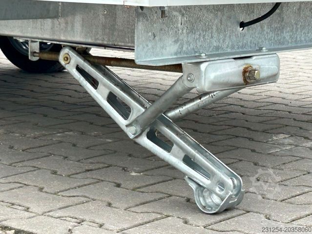 MIBA maskiner MIBA maskiner MIBA maskiner