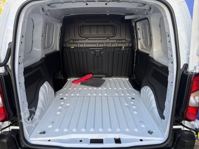 IMDAT-Werkzeugmaschinenhandel IMDAT-Werkzeugmaschinenhandel IMDAT-Werkzeugmaschinenhandel