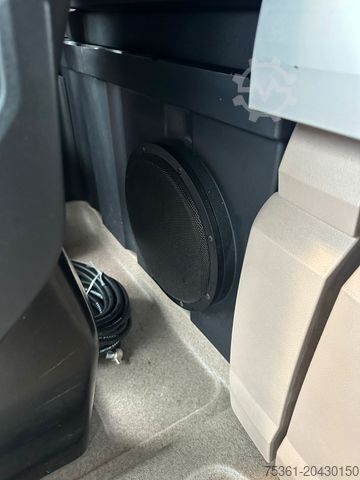 SHW Werkzeugmaschinen GmbH SHW Werkzeugmaschinen GmbH SHW Werkzeugmaschinen GmbH