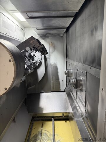 Schacht + Trumme Sielregulierungen W. Schwarz GmbH Schacht + Trumme Sielregulierungen W. Schwarz GmbH Schacht + Trumme Sielregulierungen W. Schwarz GmbH