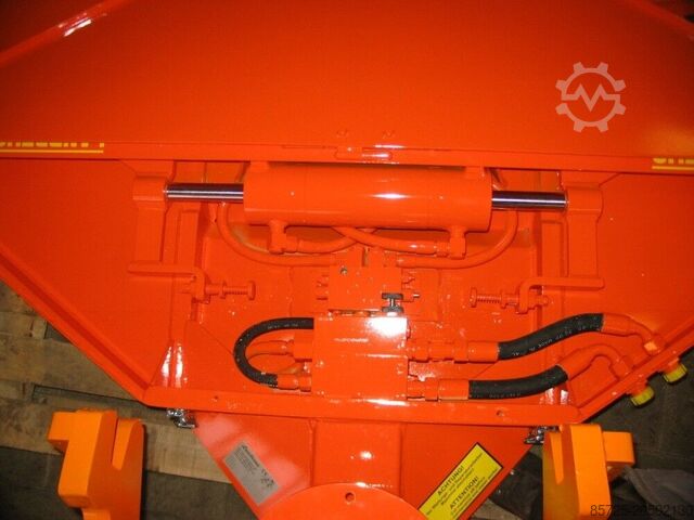 타켄샤렌  Takkenscharen